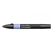 PROMARKER MERTENSIA (V127)