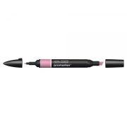 Feutre Promarker Rose Sombre (R327)