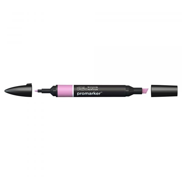 Feutre Promarker Rose Fuschia (M137)