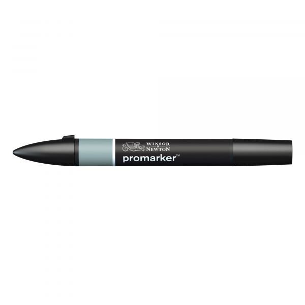 Feutre Promarker Gris Vert (G917)