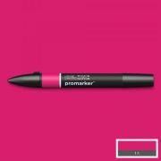 Feutre Promarker Rose Eclatant (R365)