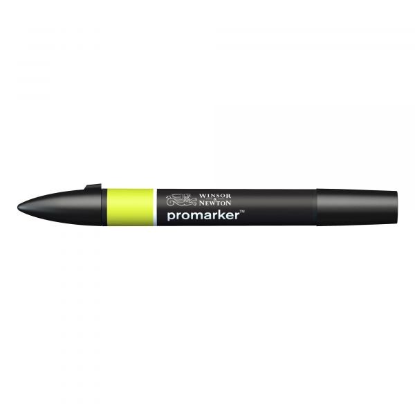 PROMARKER VERT CITRON (G178)