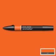 Feutre Promarker Mandarine (O277)