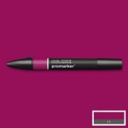 Feutre Promarker Bordeaux Marron (M544)