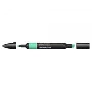 PROMARKER VERT MENTHE (G637)