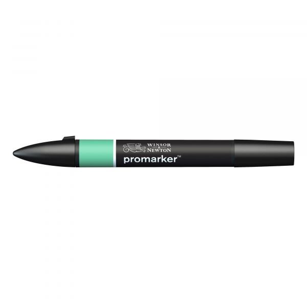 PROMARKER VERT MENTHE (G637)