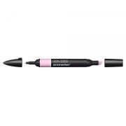 Feutre Promarker Oeillet Rose (M328)