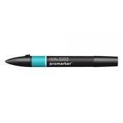 Feutre Promarker Turquoise (C247)