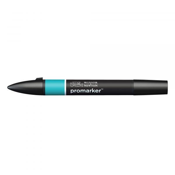 Feutre Promarker Turquoise (C247)