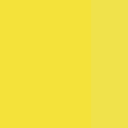 Tube de gouache 14mL Linel extra-fine – Jaune Citron sans Cadmium (Série 3)