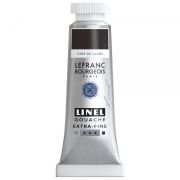 Tube de gouache 14mL Linel extra-fine – Terre de Cassel (Série 2)