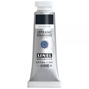 Tube de gouache 14mL Linel extra-fine – Gris de Payne (Série 1)