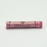 Pastel sec à l’écu Sennelier – Laque rose 272