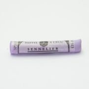 Pastel sec à l’écu Sennelier – Violet de garance 313