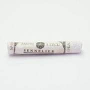 Pastel sec à l’écu Sennelier – Violet de garance 315