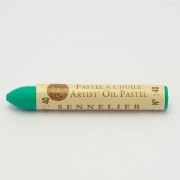 PASTEL HUILE SENNELIER 5ML VERT DE BARYTE 40