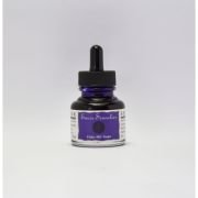 ENCRE SENNELIER 30ML VIOLET