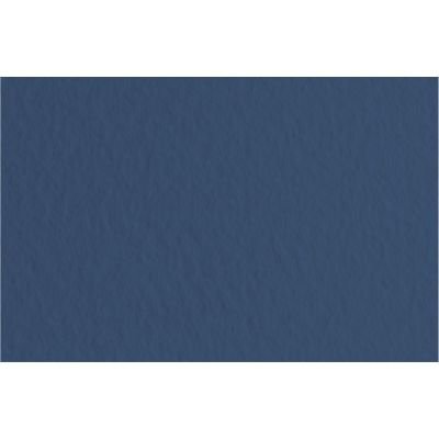 Feuille de papier Tiziano 160g indigo 39 format 50x65cm (retrait en boutique seulement)