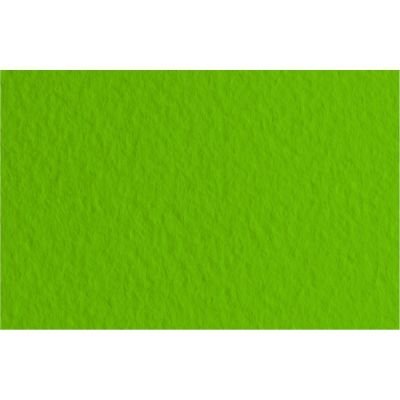 Feuille de papier Tiziano 160g vert pistache 43 format 50x65cm (retrait en boutique seulement)