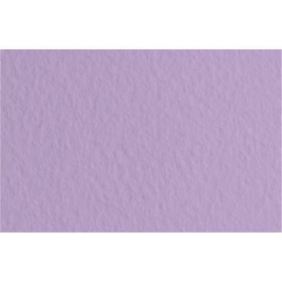 Feuille de papier Tiziano 160g iris 45 format 50x65cm (retrait en boutique seulement)