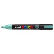 POSCA PC5M VERT METAL