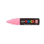 POSCA PC7M ROSE