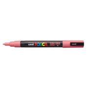 POSCA PC3M CORAIL / CORAIL PINK