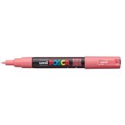 POSCA PC1M CORAIL