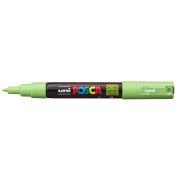 POSCA PC1M VERT POMME / APPLE GREEN