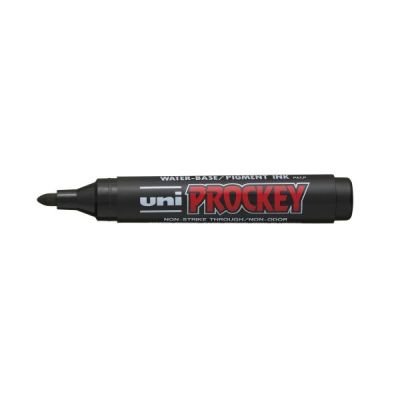 PROCKEY POINTE CONIQUE NOIR