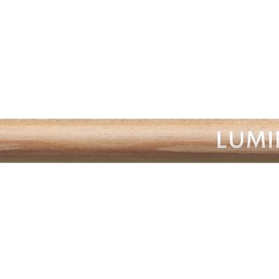 LUMINANCE CRAYON ABRICOT 041