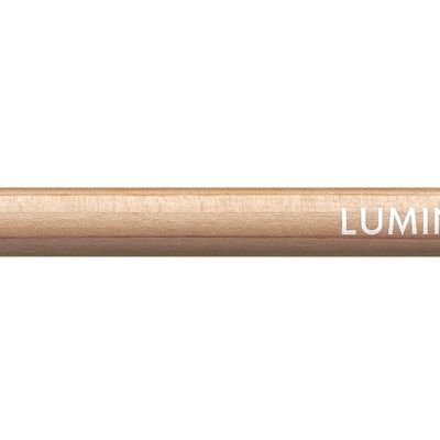 LUMINANCE CRAYON BLEU DE NIMES 135