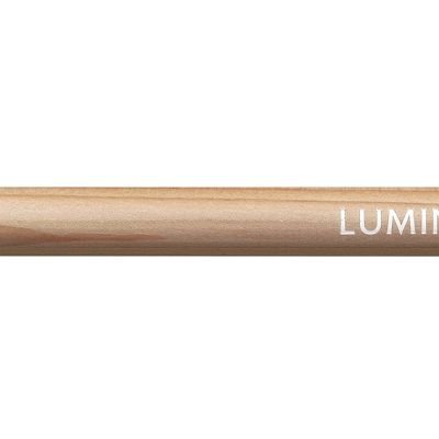 LUMINANCE CRAYON BLEU OUTREMER 140