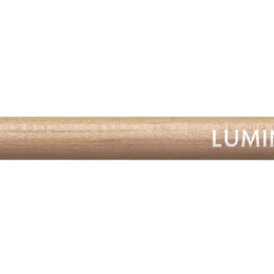 LUMINANCE CRAYON BLEU DE PRUSSE 159