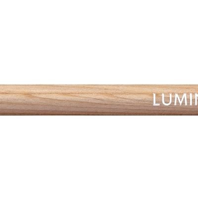 LUMINANCE CRAYON BLEU CLAIR 161