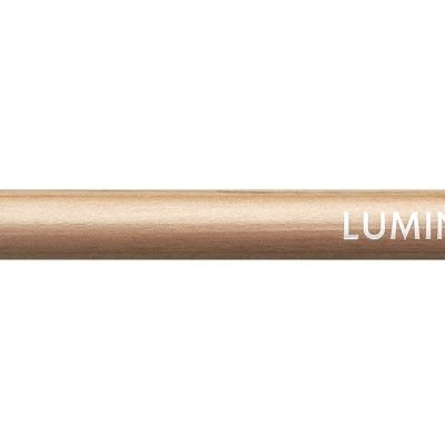 LUMINANCE CRAYON BLEU INDANTHRENE 649