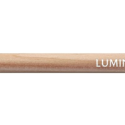 LUMINANCE CRAYON BLEU DE COBALT MOYEN IMITATION 660