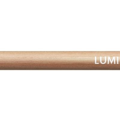 LUMINANCE CRAYON BLEU CHRYSOCOLLE 671