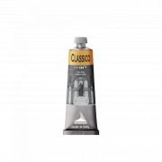 Tube de peinture à l’huile 60mL Classico extra-fine – Ocre d’or