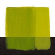 Tube de peinture à l’huile 60mL Classico extra-fine – Cinabre vert jaunâtre