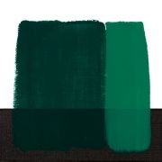 Tube de peinture à l’huile 60mL Classico extra-fine – Vert phtalo