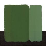 Tube de peinture à l’huile 60mL Classico extra-fine – Vert oxyde de chrome