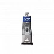 Tube de peinture à l’huile 60mL Classico extra-fine – Bleu de prusse