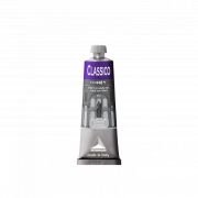 Tube de peinture à l’huile 60mL Classico extra-fine – Violet de cobalt imitation