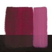 Tube de peinture à l’huile 60mL Classico extra-fine – Violet rougeâtre permanent