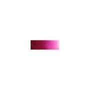 Tube de peinture à l’huile 18mL Old Holland extra-fine – Magenta 181