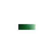 Tube de peinture à l’huile 18mL Old Holland extra-fine – Vert olive foncé (Olive green dark) 307