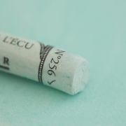 Pastel sec à l’écu Sennelier – Vert émeraude 256