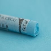 Pastel sec à l’écu Sennelier – Bleu de prusse 293