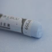 Pastel sec à l’écu Sennelier – Bleu de cobalt 359